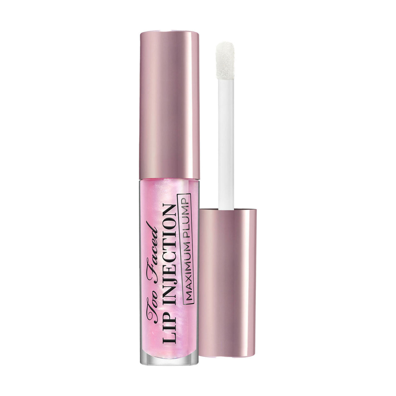 Too Faced Lip Injection Maximum Plump