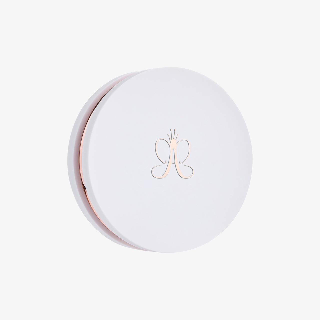 Anastasia Beverly Hills Glow Seeker Highlighter Sun Idol