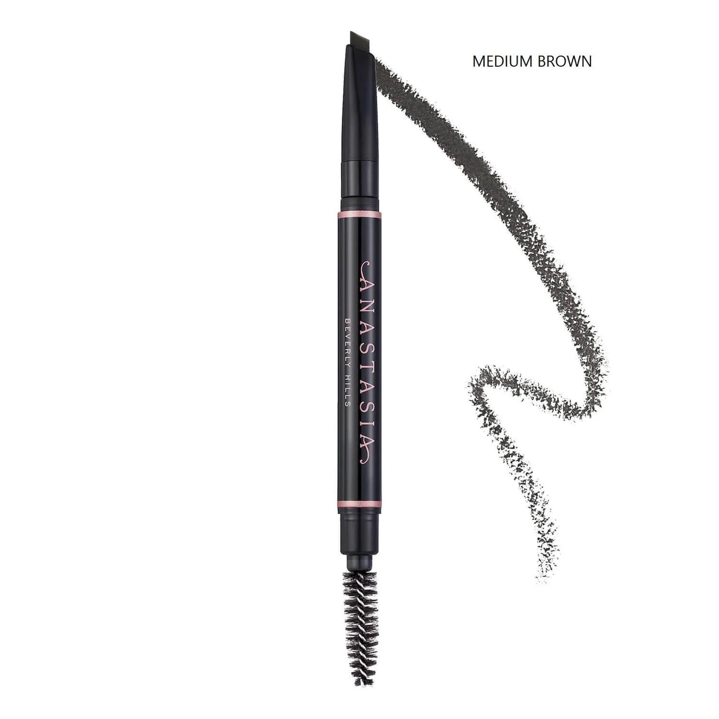 Anastasia Beverly Hills Brow Definer Medium Brown