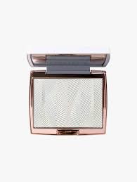 Anastasia Beverly Hills Iced Out Illuminating Powder Highlighter