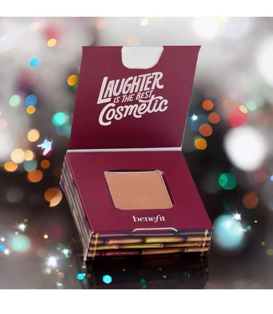 Benefit Cosmetics Hoola Bronzer 1.8g