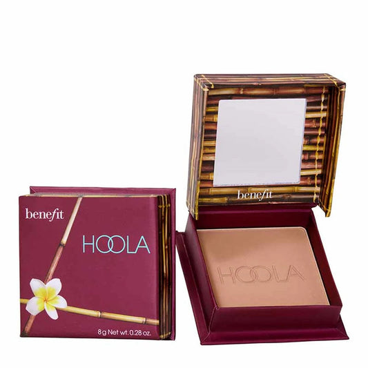 Benefit Cosmetics Hoola Bronzer 2.5g