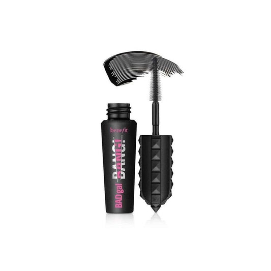 Benefit Cosmetics Mini BADgal BANG! Volumizing Mascara 0.14 oz/ 4 g
