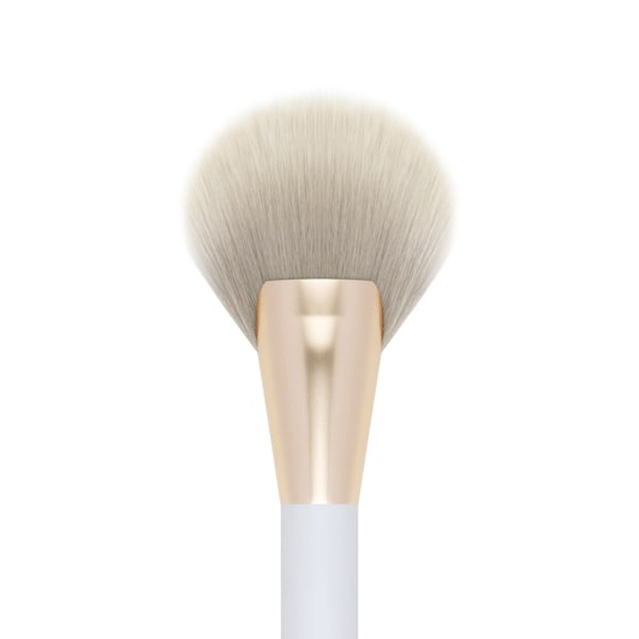 HUDA BEAUTY GloWish Airbrush Finish Skin Tint Brush