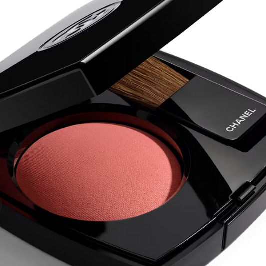 Chanel Joues Contraste Powder Blush Malice