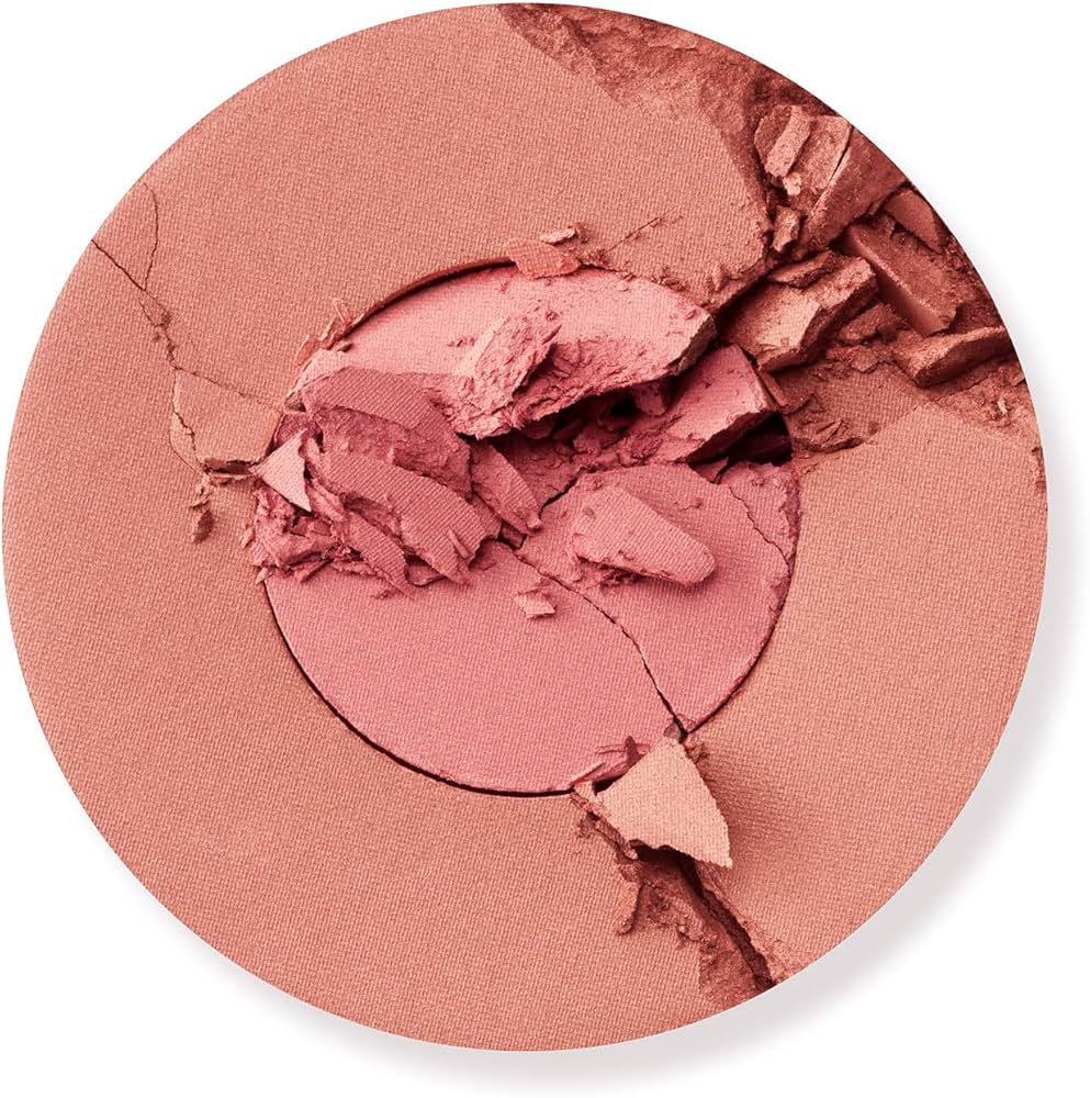 Charlotte Tilbury Cheek To Chic Blush Ecstasy