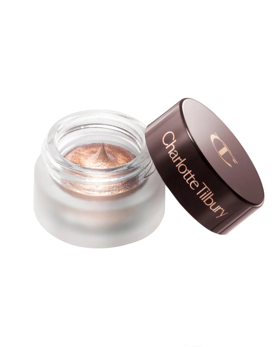 Charlotte Tilbury Easy To Mesmerise Champagne