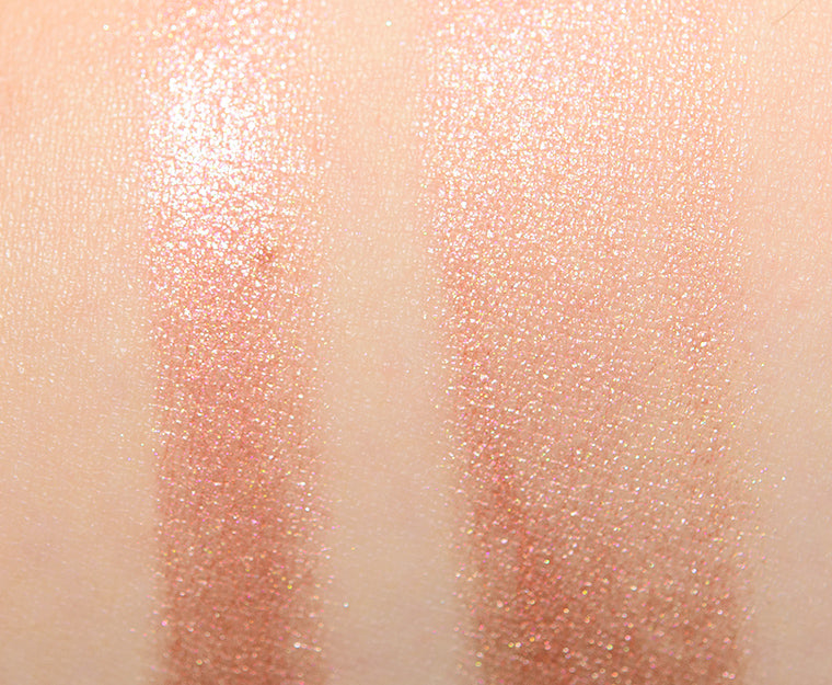Charlotte Tilbury Beauty Highlighter Wand Peachgasm