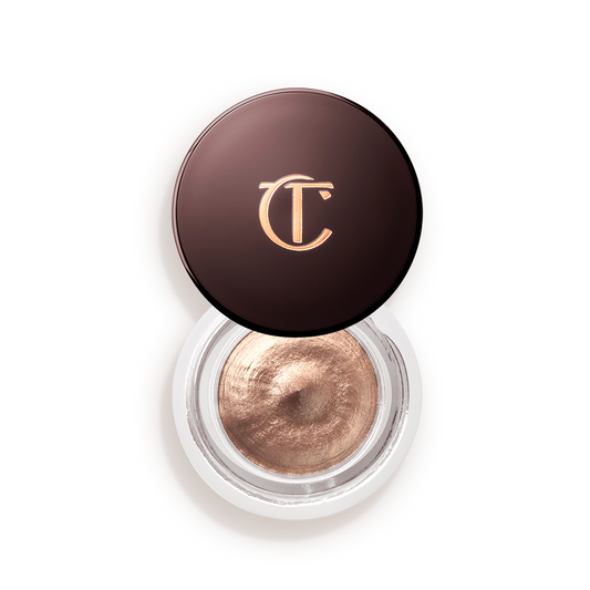 Charlotte Tilbury Easy To Mesmerise Champagne