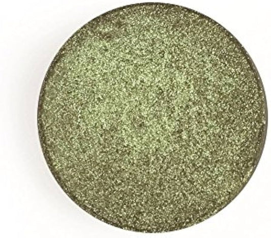 Colourpop Pressed Shadow Sideline