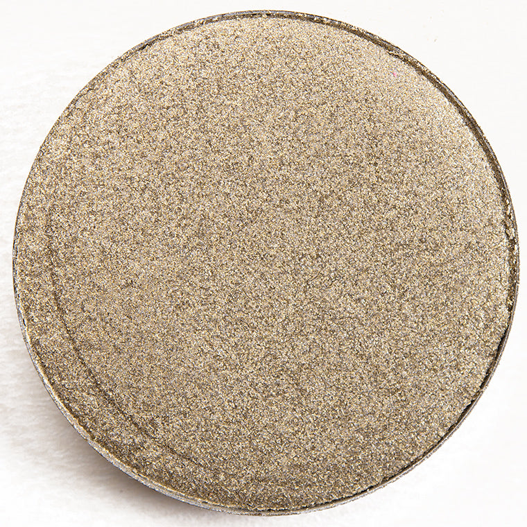 Colourpop Pressed Shadow Game Changer