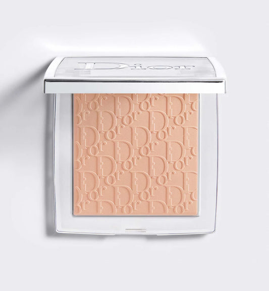 Dior Backstage Face & Body Powder-No-Powder 3N