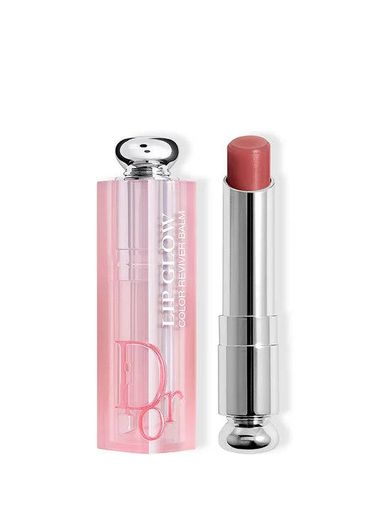 Dior Dior Addict Lip Glow Rosewood