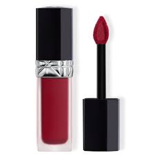 Dior Rouge forever liquid 959 forever bold