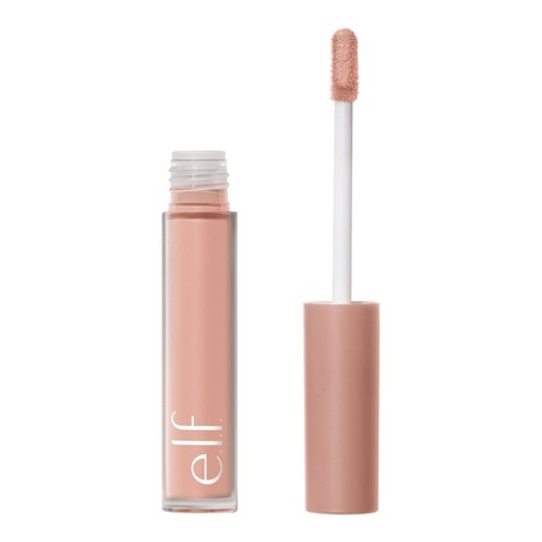 ELF Camo Color Concealer Peach