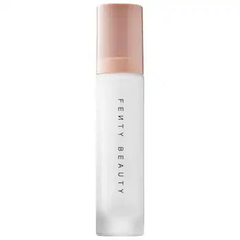 Fenty Beauty by Rihanna Pro Filt’r Mattifying Primer