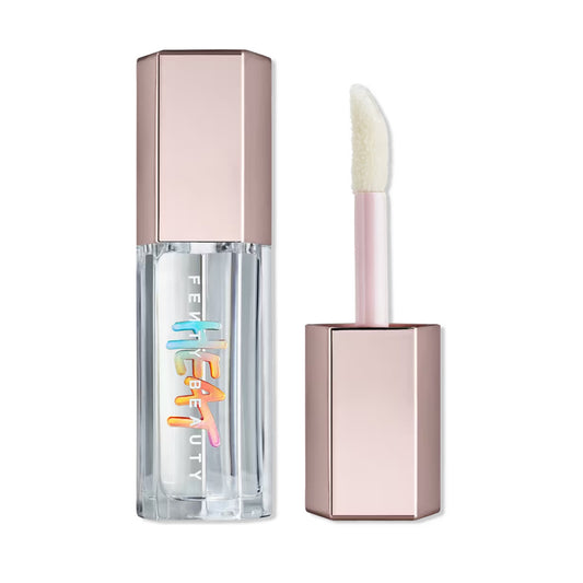 Fenty Beauty Gloss Bomb Heat Universal Lip Luminizer Plumper