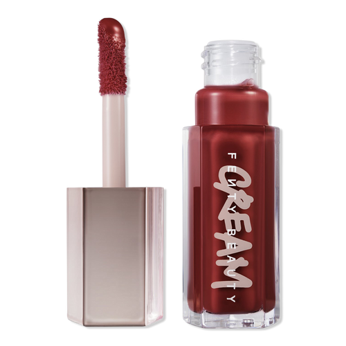 Fenty Beauty Gloss Bomb Cream Color Drip Lip Cream