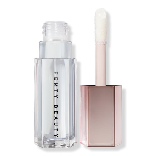 Fenty Beauty Gloss Bomb Universal Lip Luminizer