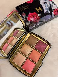 Hourglass Ambient Lighting Edit Unlocked HORSE