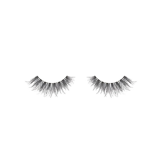 Huda Beauty Classic False Lash Giselle