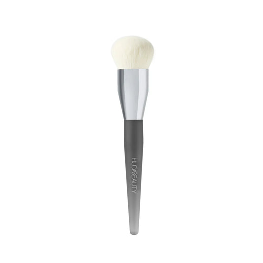 Huda Beauty face Base Brush