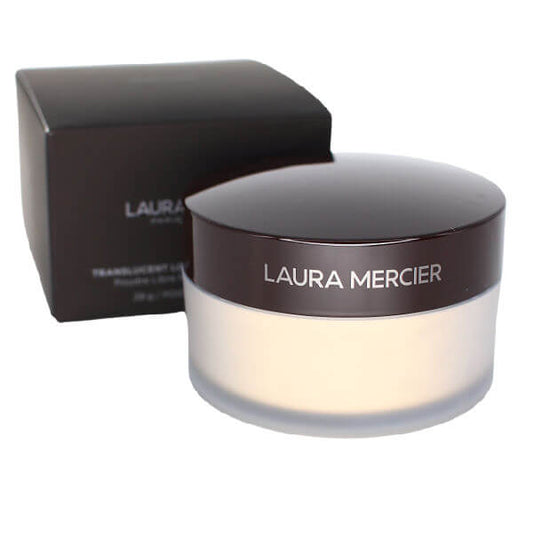 Laura Mercier Translucent Loose Setting Powder