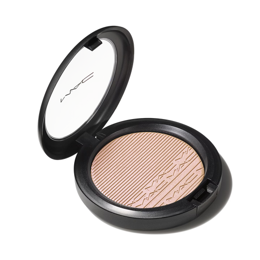 Mac Cosmetics Extra Dimension Skinfinish in Double-Gleam