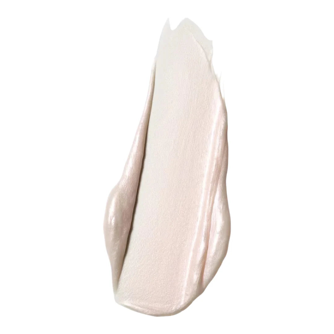 Mac Cosmetics Strobe Cream 50ml Pinklite