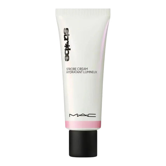 Mac Cosmetics Strobe Cream 50ml Pinklite