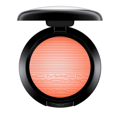Mac Extra Dimension Blush Fairly Precious