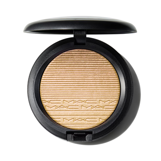Mac Extra Dimension SkinFinish Oh Darling