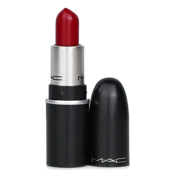 Mac Matte Lipstick Russian Red 1.8g