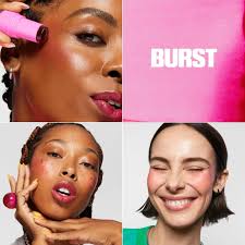 Milk makeup cooling Water Jelly Tint Burst