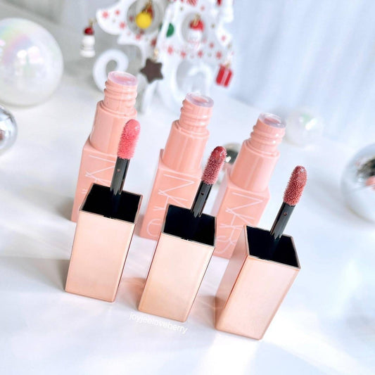 NARS Invite Only Mini Afterglow Liquid Blush Set