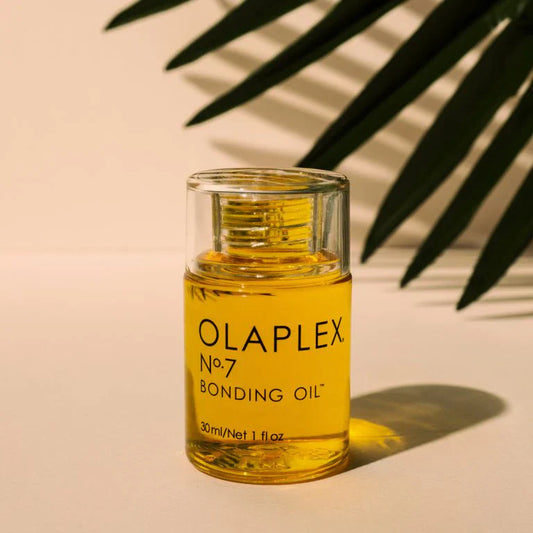 Olaplex No. 7 Bonding Oil