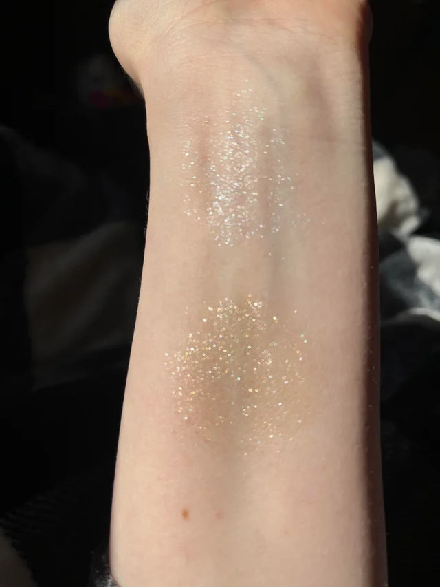 PATRICK TA Major Dimension Eye Illusion Eyeshadow Duo We Need Better Lighting