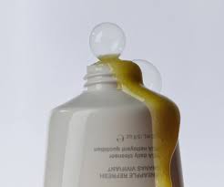 Rhode Pineapple Refresh Cleanser 20ml