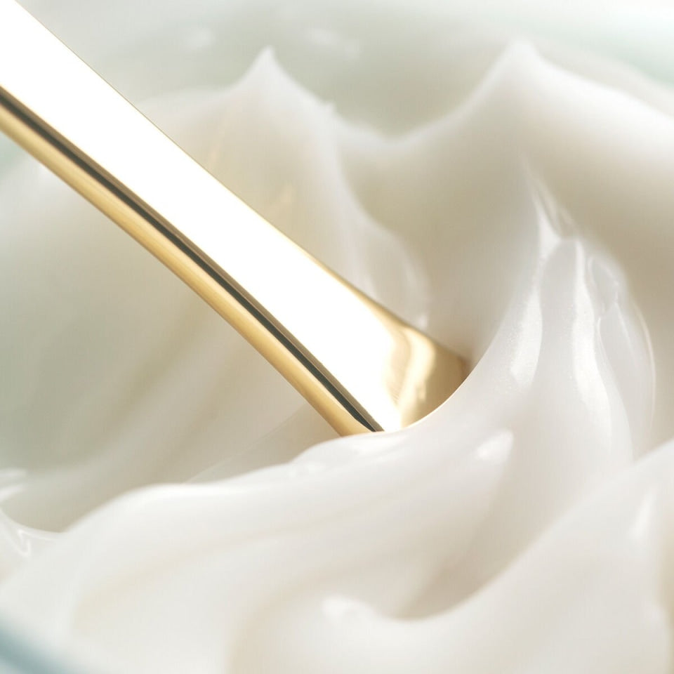 Tatcha The Water Cream 50ml