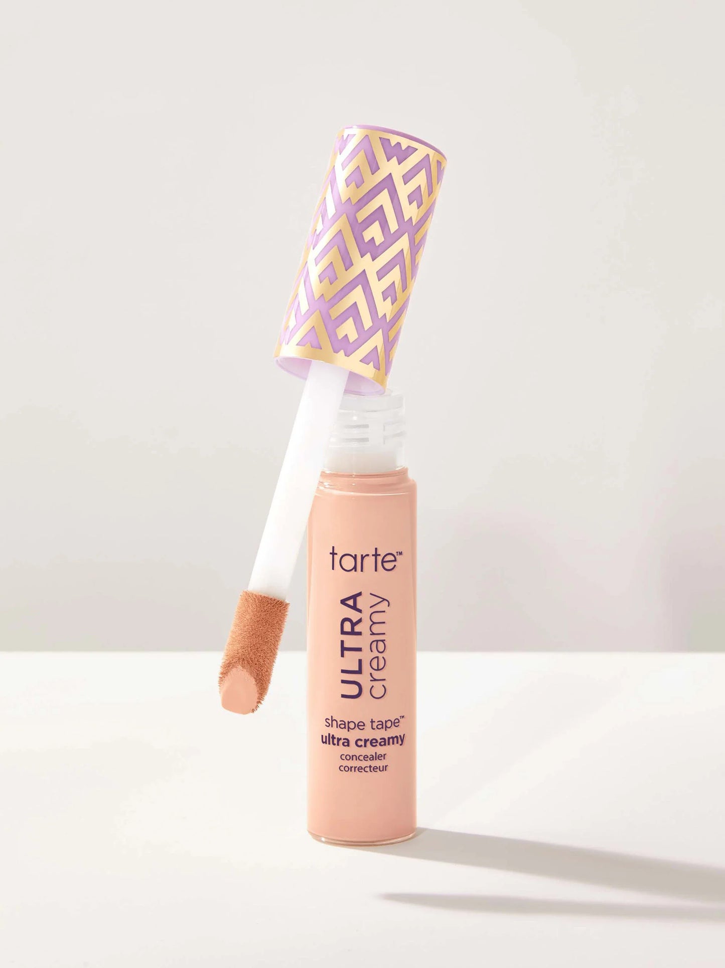 Tarte Shape Tape Creamy Concealer