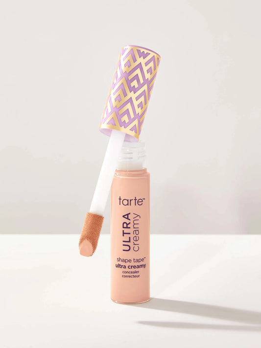 Tarte Shape Tape Creamy Concealer