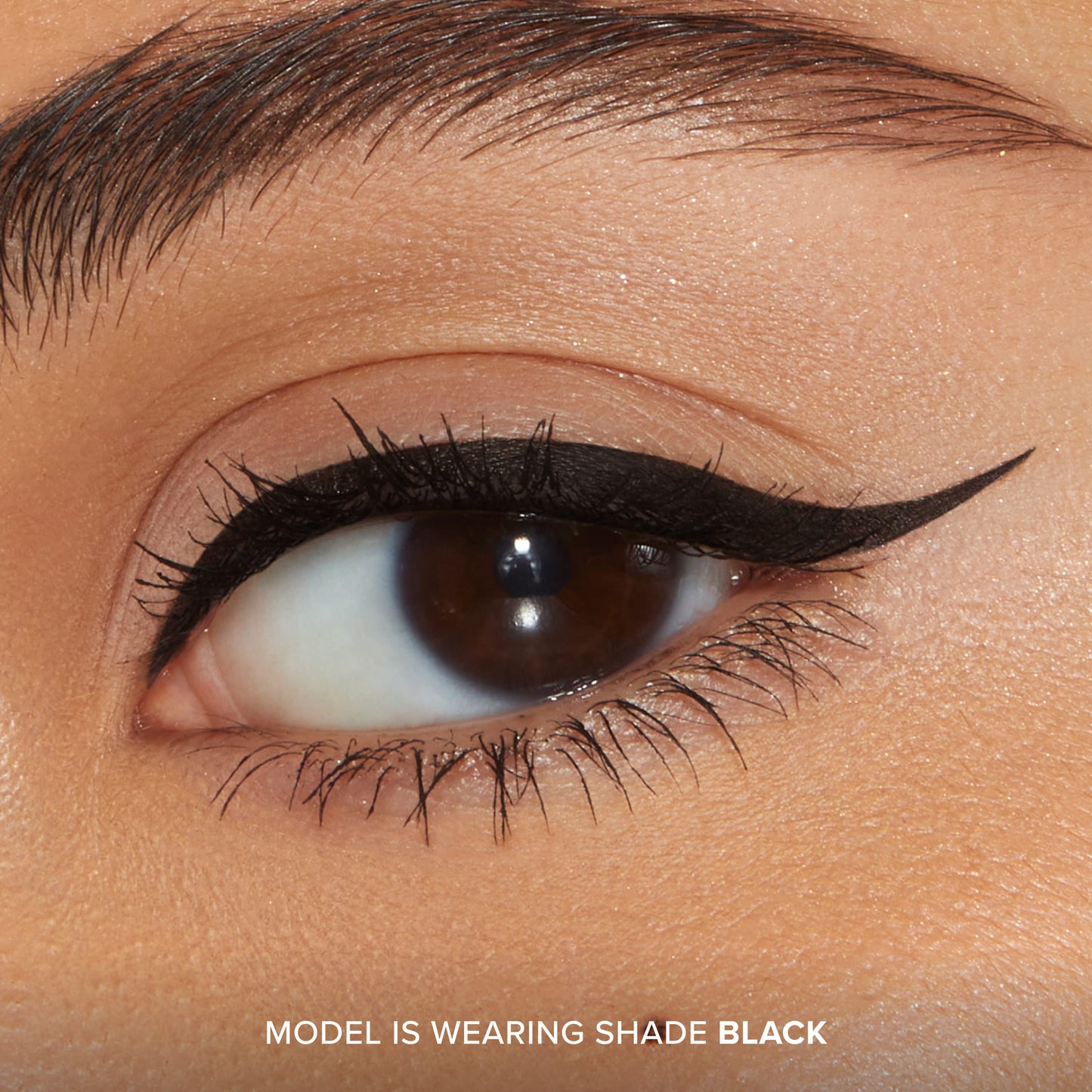 waterproof eyeliner price in pakistan