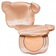 Too Faced Glover Puppy Highlighter