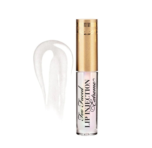 Too Faced Lip Injection Extreme Lip Plumper 2.8g