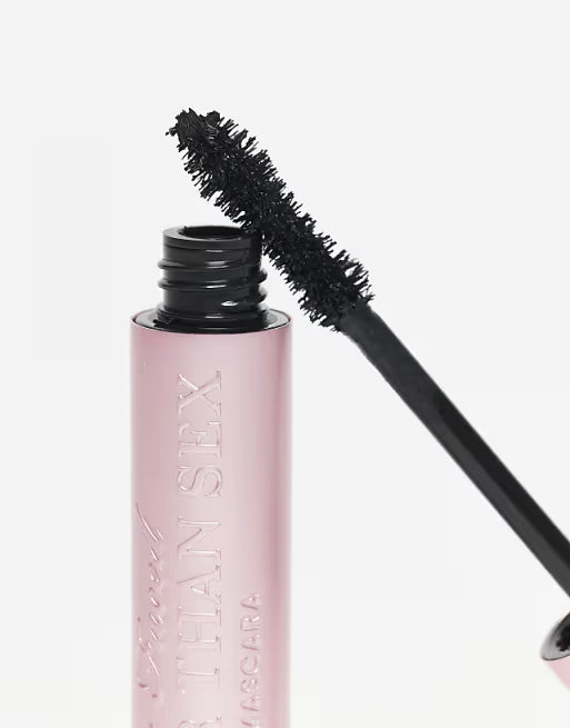 Too Faced Lashes Ever After