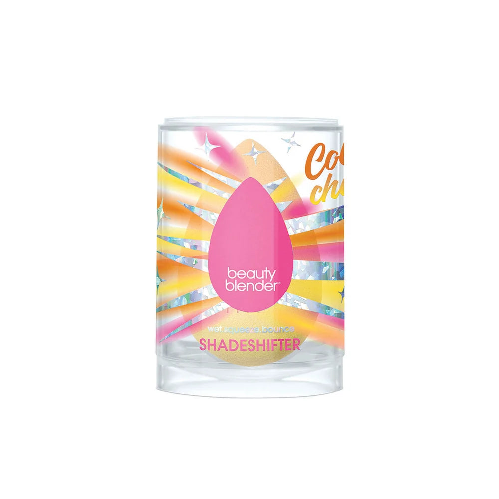 Beautyblender - Shadeshifter Makeup Sponge
