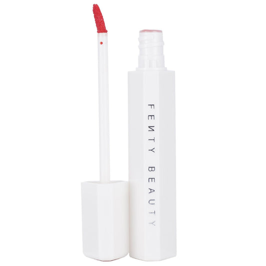Fenty Beauty Poutsicle Hydrating Lip Stain Mai Type