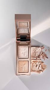 patrick ta major dimension eye illusion eyeshadow duo In My Dreams