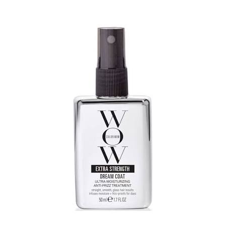 Color Wow Dream Coat Supernatural Treatment Hair Spray