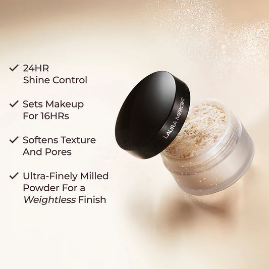 laura mercier loose powder price in pakistan
